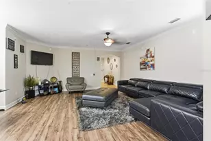 4480 Deerwood Lake Pkwy, Jacksonville, FL 32216 - Photo 7