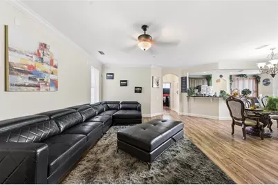 4480 Deerwood Lake Parkway #532, Jacksonville, FL 32216 - Photo 9