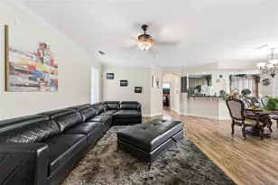 4480 Deerwood Lake Pkwy, Jacksonville, FL 32216 - Photo 9