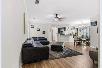 4480 Deerwood Lake Parkway #532, Jacksonville, FL 32216 - Photo 41