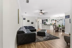 4480 Deerwood Lake Pkwy, Jacksonville, FL 32216 - Photo 41