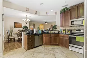 4480 Deerwood Lake Pkwy, Jacksonville, FL 32216 - Photo 19