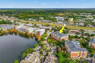 4480 Deerwood Lake Pkwy, Jacksonville, FL 32216 - Photo 51