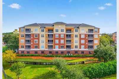 4480 Deerwood Lake Parkway #532, Jacksonville, FL 32216 - Photo 59