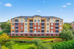 4480 Deerwood Lake Pkwy, Jacksonville, FL 32216 - Photo 59