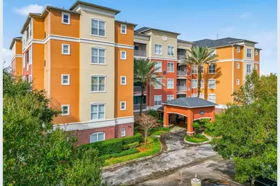 4480 Deerwood Lake Parkway #532, Jacksonville, FL 32216 - Photo 1