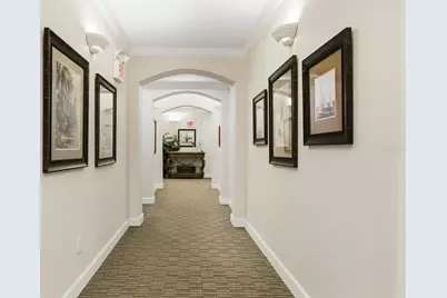 4480 Deerwood Lake Parkway #532, Jacksonville, FL 32216 - Photo 67