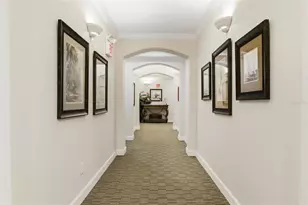 4480 Deerwood Lake Pkwy, Jacksonville, FL 32216 - Photo 67