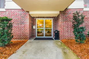 4480 Deerwood Lake Pkwy, Jacksonville, FL 32216 - Photo 65