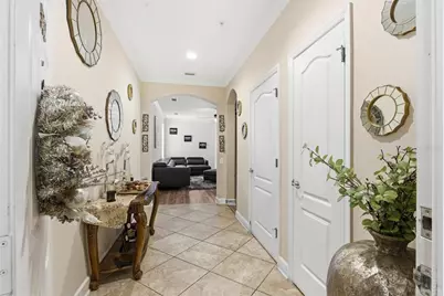 4480 Deerwood Lake Parkway #532, Jacksonville, FL 32216 - Photo 3