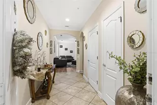 4480 Deerwood Lake Pkwy, Jacksonville, FL 32216 - Photo 3