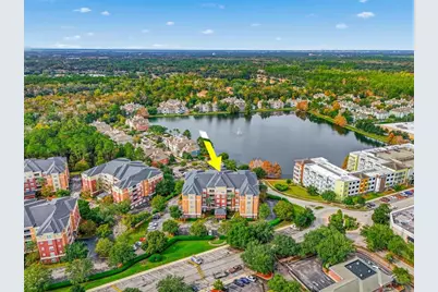 4480 Deerwood Lake Parkway #532, Jacksonville, FL 32216 - Photo 49