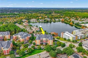 4480 Deerwood Lake Pkwy, Jacksonville, FL 32216 - Photo 49