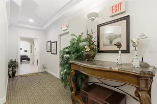 4480 Deerwood Lake Pkwy, Jacksonville, FL 32216 - Photo 5