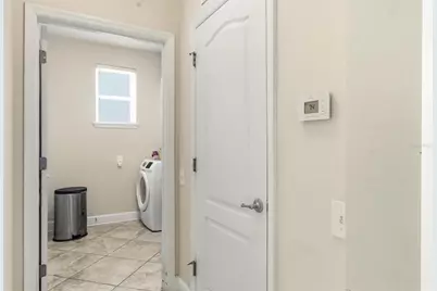 4480 Deerwood Lake Parkway #532, Jacksonville, FL 32216 - Photo 37