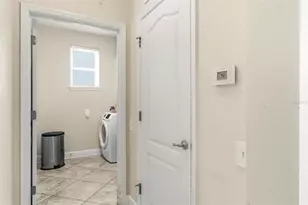 4480 Deerwood Lake Pkwy, Jacksonville, FL 32216 - Photo 37