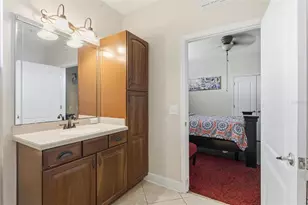 4480 Deerwood Lake Pkwy, Jacksonville, FL 32216 - Photo 27