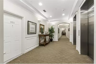 4480 Deerwood Lake Parkway #532, Jacksonville, FL 32216 - Photo 63