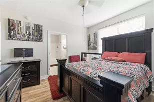 4480 Deerwood Lake Pkwy, Jacksonville, FL 32216 - Photo 33