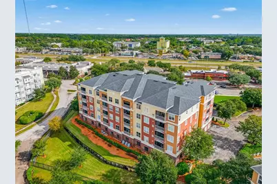 4480 Deerwood Lake Parkway #532, Jacksonville, FL 32216 - Photo 57