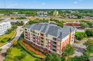 4480 Deerwood Lake Pkwy, Jacksonville, FL 32216 - Photo 57