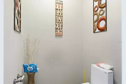 4480 Deerwood Lake Parkway #532, Jacksonville, FL 32216 - Photo 23