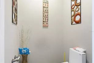 4480 Deerwood Lake Pkwy, Jacksonville, FL 32216 - Photo 23