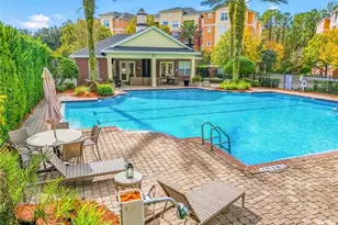 4480 Deerwood Lake Pkwy, Jacksonville, FL 32216 - Photo 61