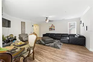 4480 Deerwood Lake Pkwy, Jacksonville, FL 32216 - Photo 11