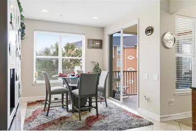 4480 Deerwood Lake Parkway #532, Jacksonville, FL 32216 - Photo 39