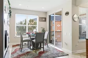 4480 Deerwood Lake Pkwy, Jacksonville, FL 32216 - Photo 39