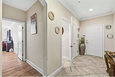 4480 Deerwood Lake Parkway #532, Jacksonville, FL 32216 - Photo 25