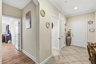 4480 Deerwood Lake Pkwy, Jacksonville, FL 32216 - Photo 25