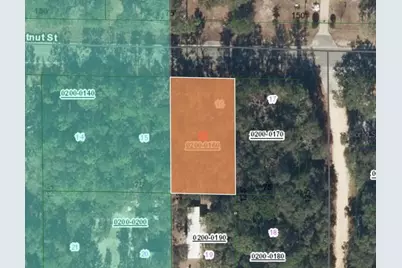 113 Chestnut Street, Interlachen, FL 32148 - Photo 1