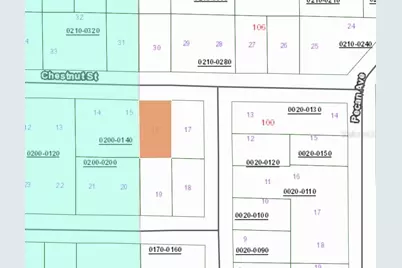 113 Chestnut Street, Interlachen, FL 32148 - Photo 5