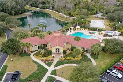 700 Canopy Walk Lane #735, Palm Coast, FL 32137 - Photo 53