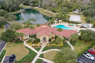 700 Canopy Walk Ln, Palm Coast, FL 32137 - Photo 53