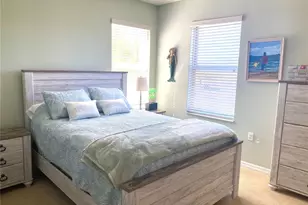 700 Canopy Walk Ln, Palm Coast, FL 32137 - Photo 41