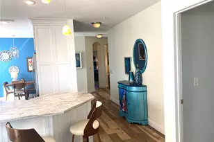 700 Canopy Walk Ln, Palm Coast, FL 32137 - Photo 31