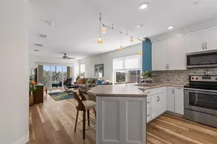 700 Canopy Walk Ln, Palm Coast, FL 32137 - Photo 9