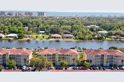 700 Canopy Walk Lane #735, Palm Coast, FL 32137 - Photo 1