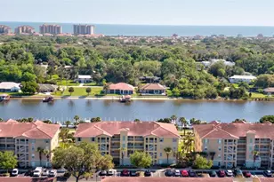 700 Canopy Walk Ln, Palm Coast, FL 32137 - Photo 1
