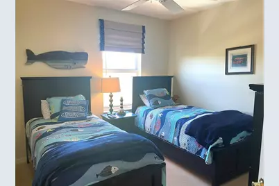 700 Canopy Walk Lane #735, Palm Coast, FL 32137 - Photo 43