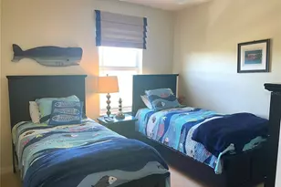 700 Canopy Walk Ln, Palm Coast, FL 32137 - Photo 43