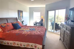 700 Canopy Walk Ln, Palm Coast, FL 32137 - Photo 33