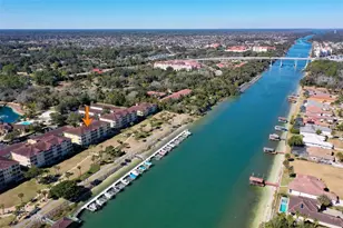 700 Canopy Walk Ln, Palm Coast, FL 32137 - Photo 55