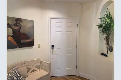 700 Canopy Walk Lane #735, Palm Coast, FL 32137 - Photo 5