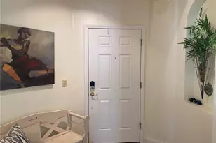 700 Canopy Walk Ln, Palm Coast, FL 32137 - Photo 5