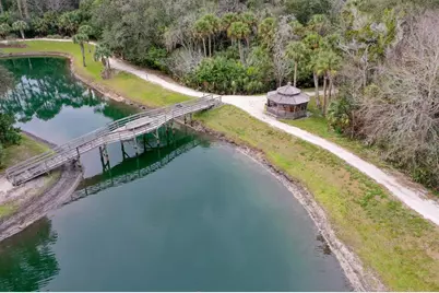 700 Canopy Walk Lane #735, Palm Coast, FL 32137 - Photo 55