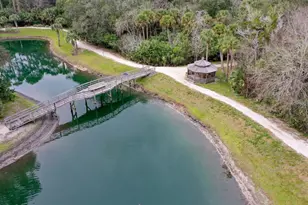 700 Canopy Walk Ln, Palm Coast, FL 32137 - Photo 55